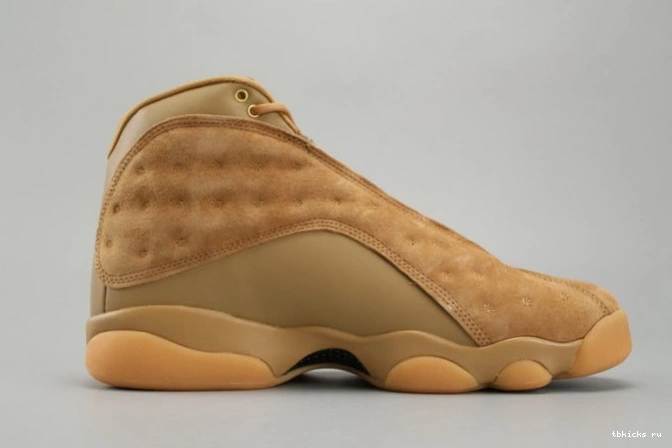 Cheap TB brown 